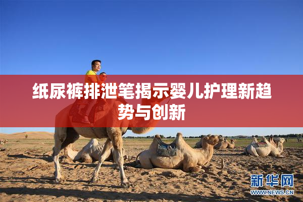 纸尿裤排泄笔揭示婴儿护理新趋势与创新