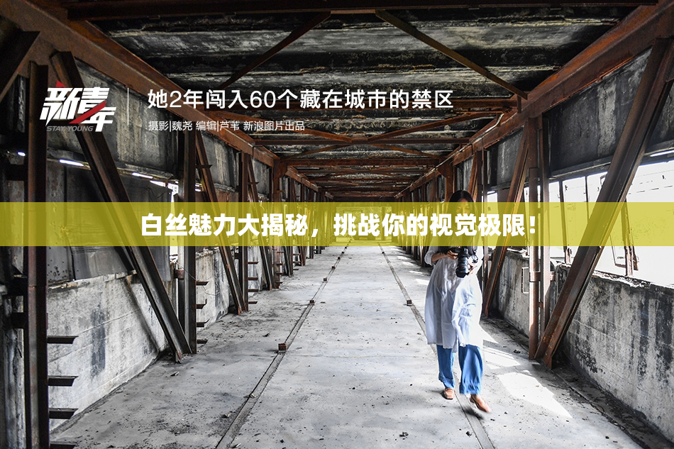 白丝魅力大揭秘，挑战你的视觉极限！