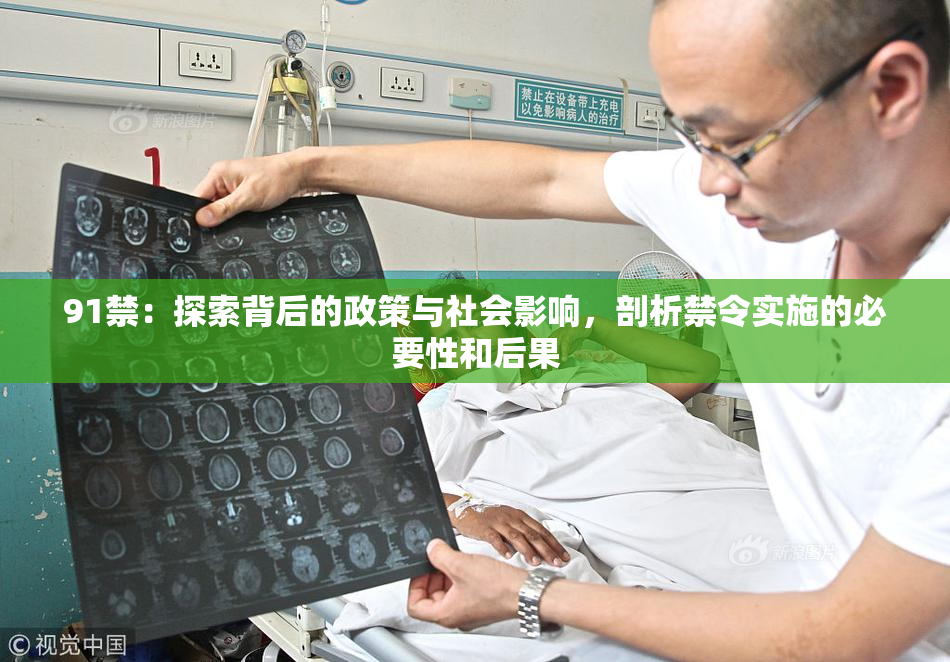 91禁：探索背后的政策与社会影响，剖析禁令实施的必要性和后果