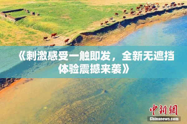 《刺激感受一触即发，全新无遮挡体验震撼来袭》