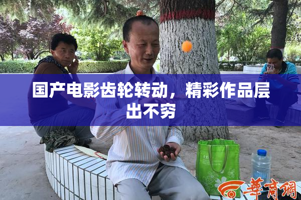 国产电影齿轮转动，精彩作品层出不穷