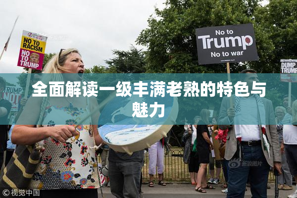 全面解读一级丰满老熟的特色与魅力