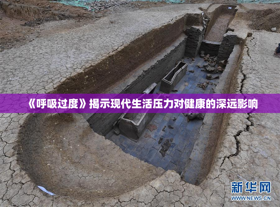 《呼吸过度》揭示现代生活压力对健康的深远影响