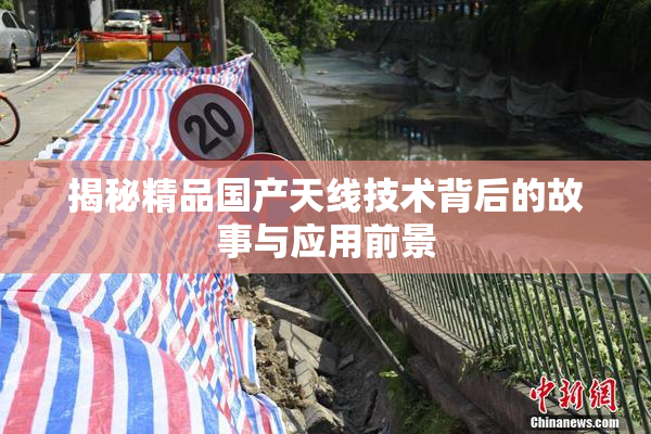 揭秘精品国产天线技术背后的故事与应用前景