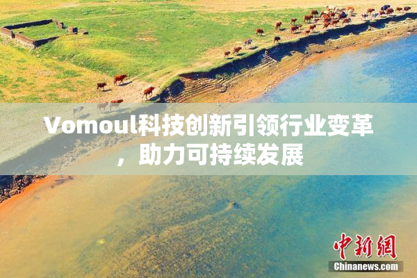 Vomoul科技创新引领行业变革，助力可持续发展