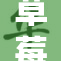 草莓白丝搭配，惊艳时尚秀场展示新潮流