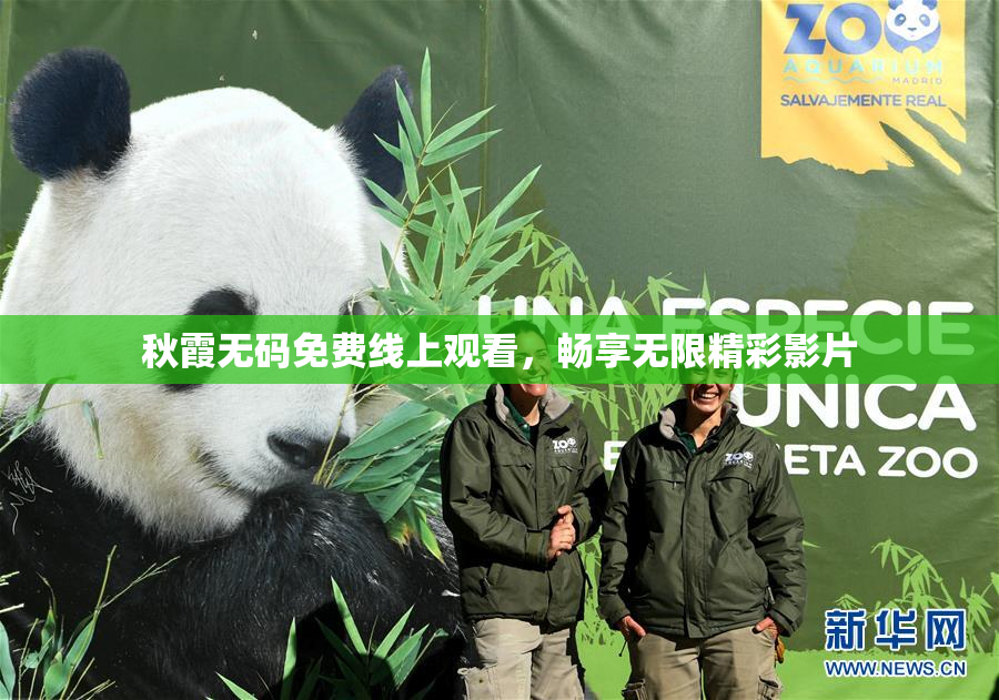 秋霞无码免费线上观看，畅享无限精彩影片