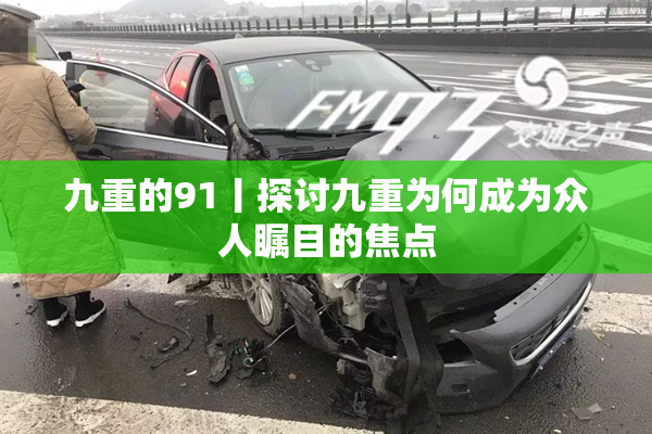 九重的91丨探讨九重为何成为众人瞩目的焦点