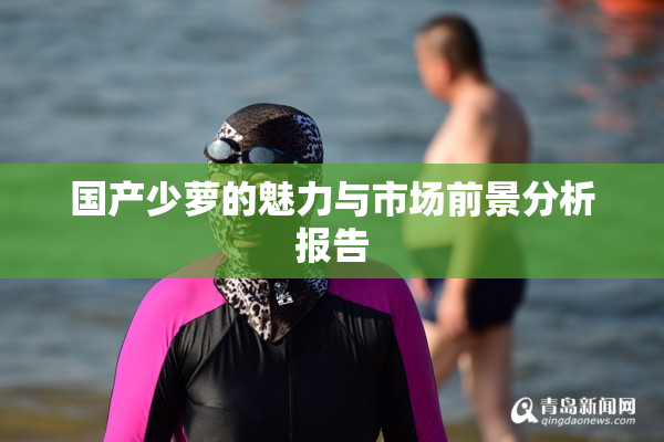 国产少萝的魅力与市场前景分析报告