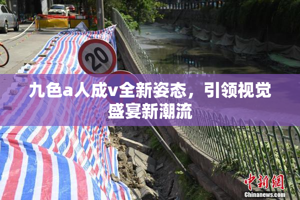 九色a人成v全新姿态，引领视觉盛宴新潮流