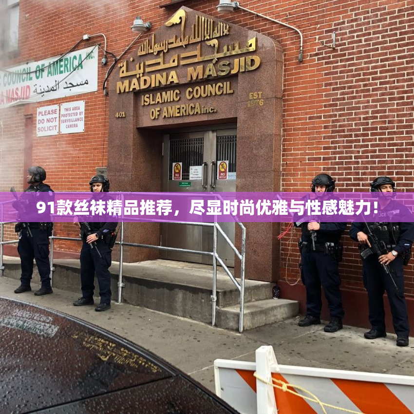 91款丝袜精品推荐，尽显时尚优雅与性感魅力！