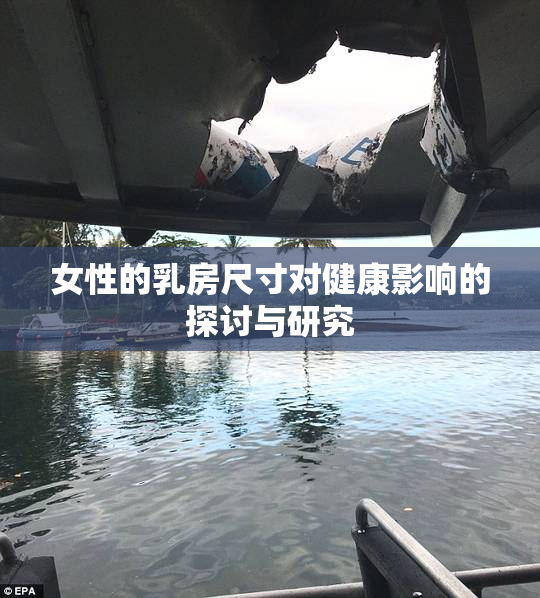 女性的乳房尺寸对健康影响的探讨与研究