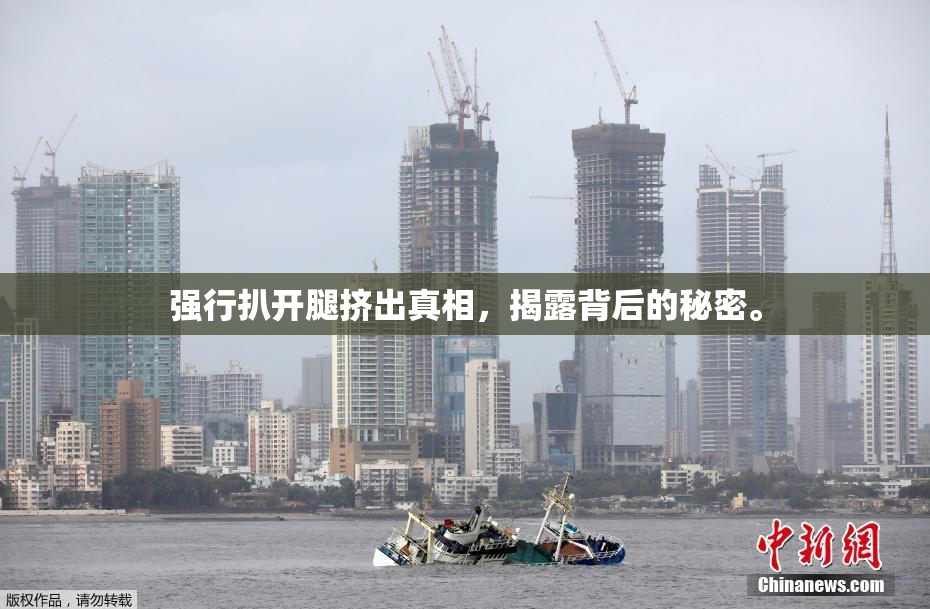 强行扒开腿挤出真相，揭露背后的秘密。