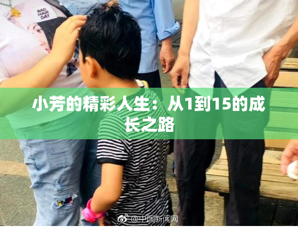 小芳的精彩人生：从1到15的成长之路