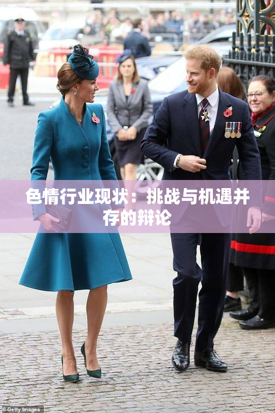 色情行业现状：挑战与机遇并存的辩论