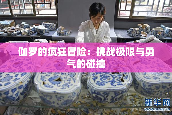 伽罗的疯狂冒险：挑战极限与勇气的碰撞