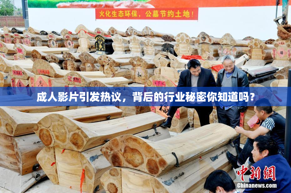 成人影片引发热议，背后的行业秘密你知道吗？