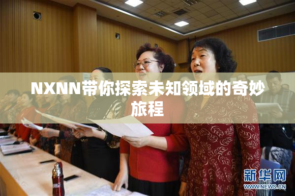 NXNN带你探索未知领域的奇妙旅程