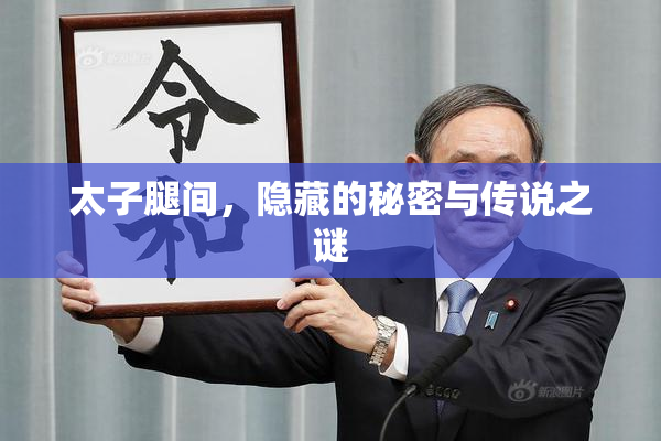太子腿间，隐藏的秘密与传说之谜