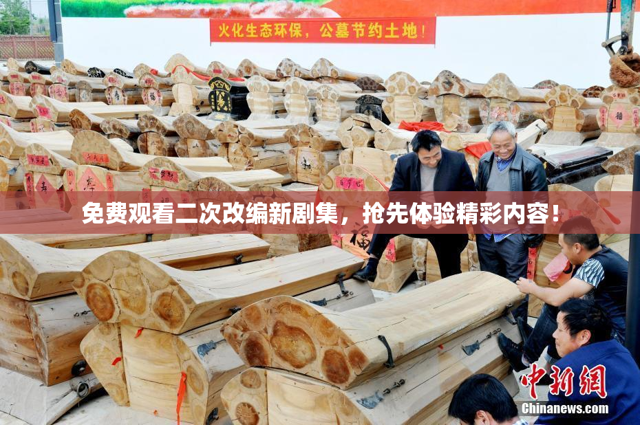 免费观看二次改编新剧集，抢先体验精彩内容！