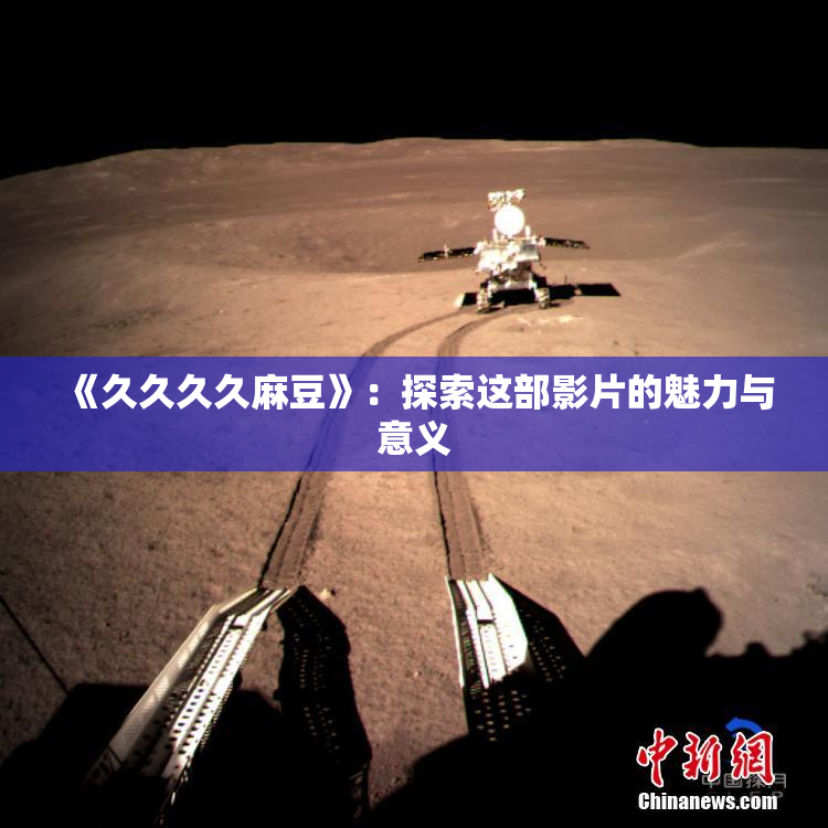 《久久久久麻豆》：探索这部影片的魅力与意义