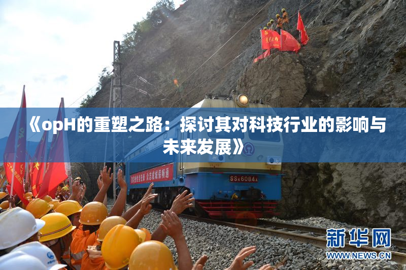 《opH的重塑之路：探讨其对科技行业的影响与未来发展》