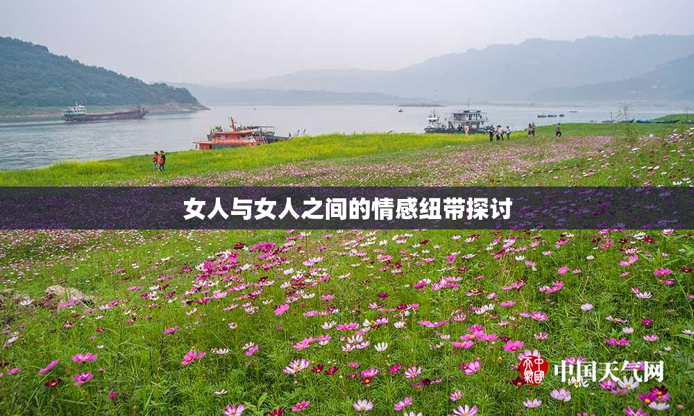 女人与女人之间的情感纽带探讨