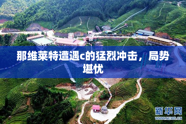 那维莱特遭遇c的猛烈冲击，局势堪忧