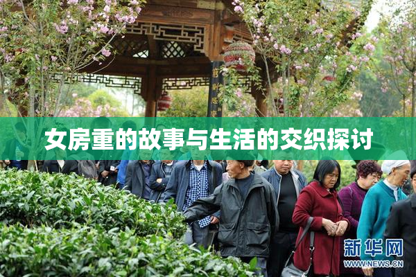 女房重的故事与生活的交织探讨