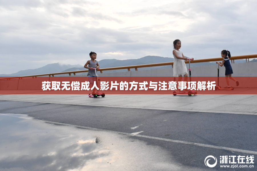 获取无偿成人影片的方式与注意事项解析