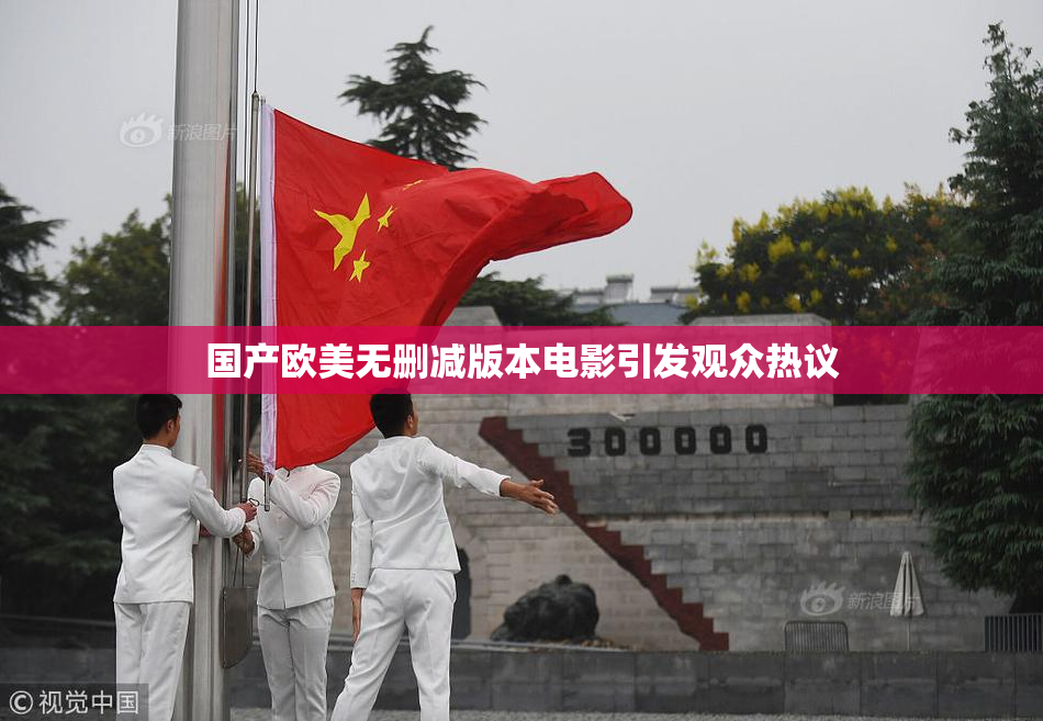 国产欧美无删减版本电影引发观众热议