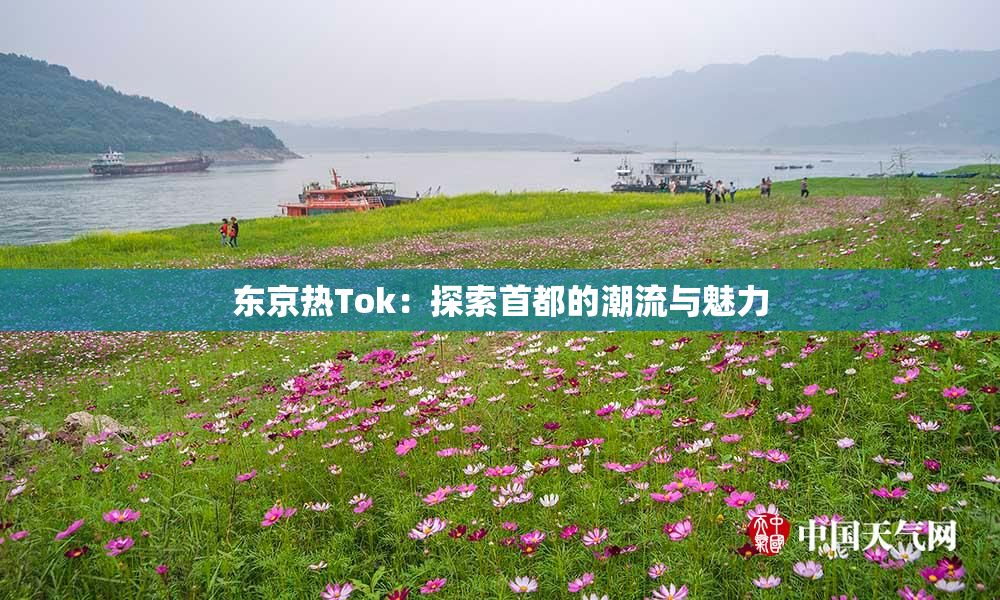 东京热Tok：探索首都的潮流与魅力
