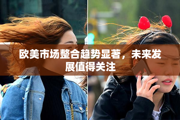 欧美市场整合趋势显著，未来发展值得关注