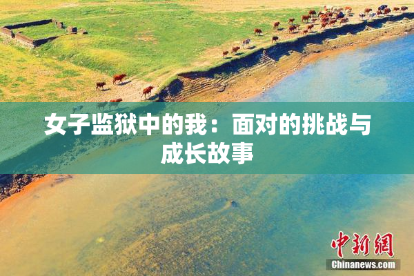 女子监狱中的我：面对的挑战与成长故事