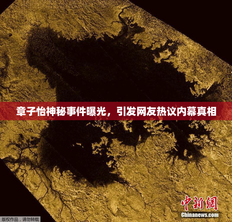 章子怡神秘事件曝光，引发网友热议内幕真相