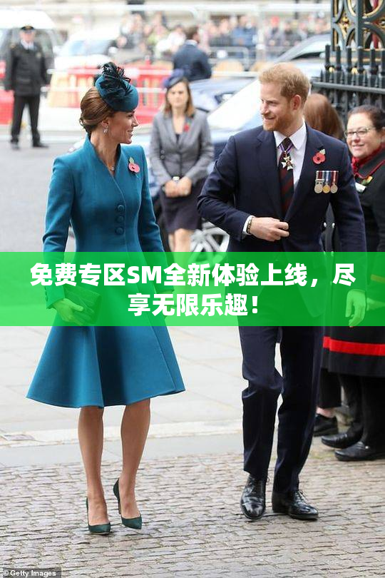 免费专区SM全新体验上线，尽享无限乐趣！