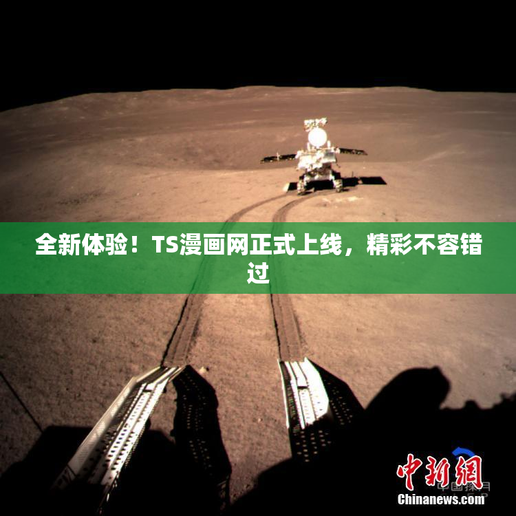 全新体验！TS漫画网正式上线，精彩不容错过