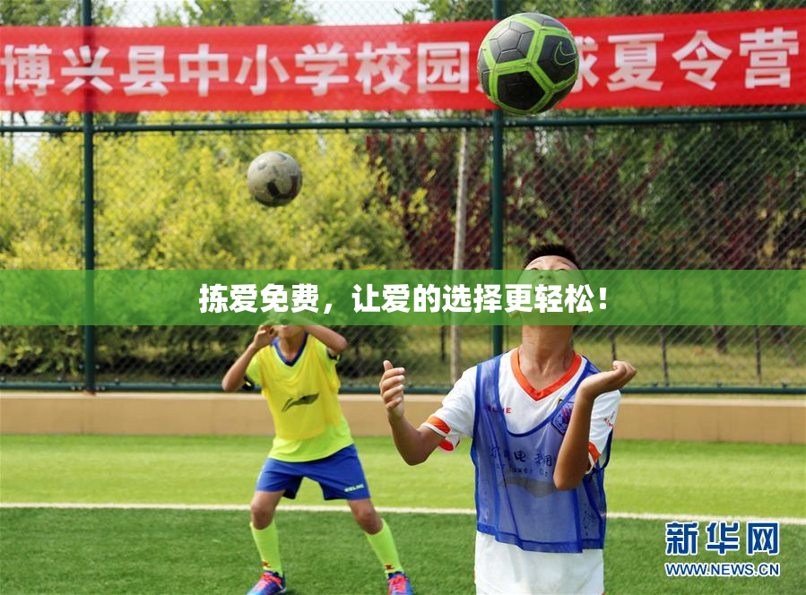 拣爱免费，让爱的选择更轻松！