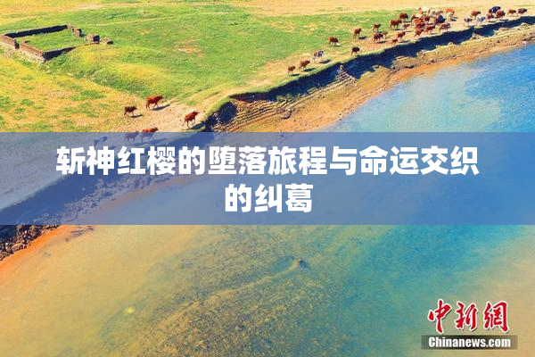 斩神红樱的堕落旅程与命运交织的纠葛