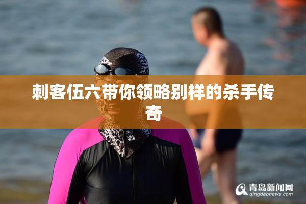 刺客伍六带你领略别样的杀手传奇