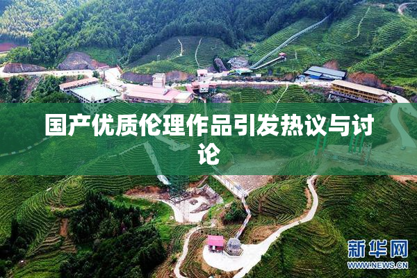 国产优质伦理作品引发热议与讨论