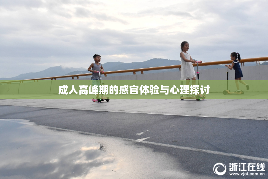 成人高峰期的感官体验与心理探讨
