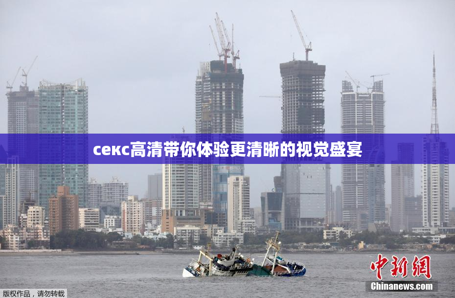 ceкс高清带你体验更清晰的视觉盛宴
