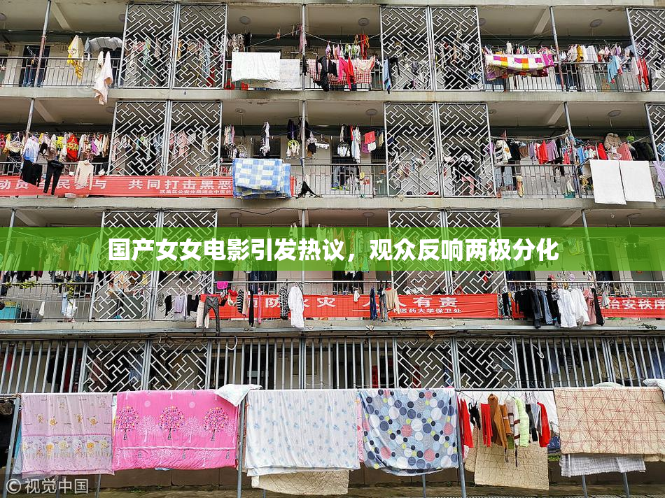 国产女女电影引发热议，观众反响两极分化