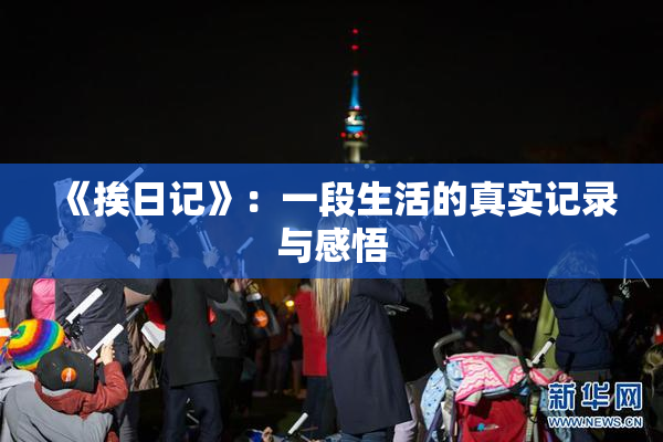 《挨日记》：一段生活的真实记录与感悟