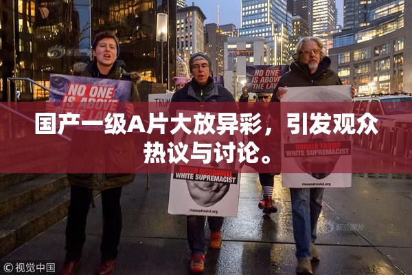 国产一级A片大放异彩，引发观众热议与讨论。