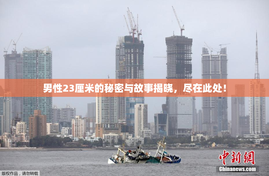 男性23厘米的秘密与故事揭晓，尽在此处！