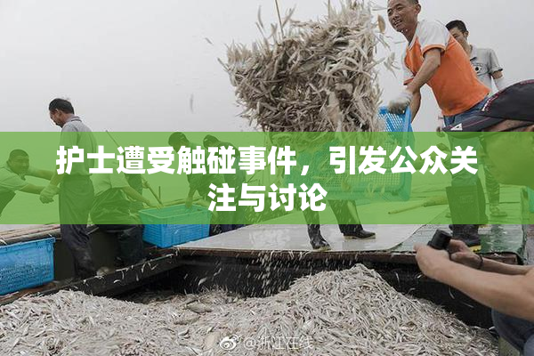 护士遭受触碰事件，引发公众关注与讨论