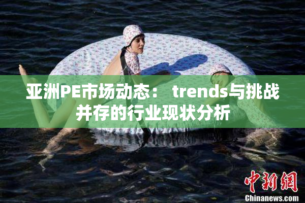 亚洲PE市场动态： trends与挑战并存的行业现状分析