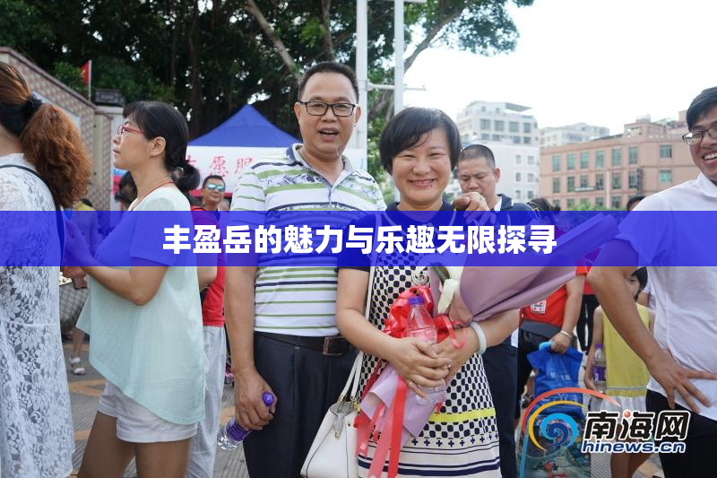 丰盈岳的魅力与乐趣无限探寻